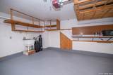 7422 Ben Crenshaw Ct - Photo 26