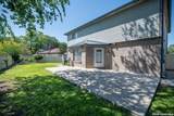 7422 Ben Crenshaw Ct - Photo 27
