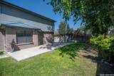 7422 Ben Crenshaw Ct - Photo 28
