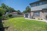 7422 Ben Crenshaw Ct - Photo 29