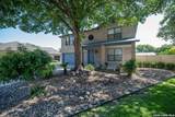 7422 Ben Crenshaw Ct - Photo 3
