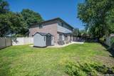 7422 Ben Crenshaw Ct - Photo 30