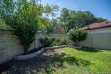 7422 Ben Crenshaw Ct - Photo 31