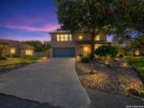 7422 Ben Crenshaw Ct - Photo 32