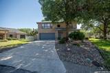 7422 Ben Crenshaw Ct - Photo 4