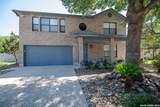 7422 Ben Crenshaw Ct - Photo 5
