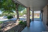 7422 Ben Crenshaw Ct - Photo 6