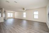 7422 Ben Crenshaw Ct - Photo 7