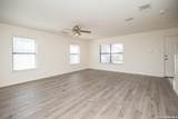 7422 Ben Crenshaw Ct - Photo 8