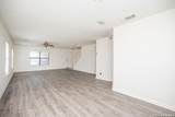 7422 Ben Crenshaw Ct - Photo 9