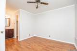 11610 Vance Jackson Rd - Photo 10