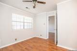 11610 Vance Jackson Rd - Photo 11
