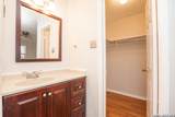 11610 Vance Jackson Rd - Photo 12
