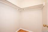11610 Vance Jackson Rd - Photo 13