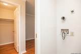 11610 Vance Jackson Rd - Photo 14