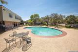 11610 Vance Jackson Rd - Photo 15