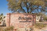 11610 Vance Jackson Rd - Photo 16