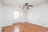 11610 Vance Jackson Rd - Photo 17