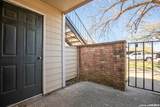 11610 Vance Jackson Rd - Photo 2