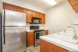 11610 Vance Jackson Rd - Photo 5