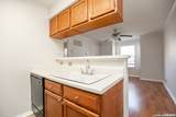 11610 Vance Jackson Rd - Photo 6