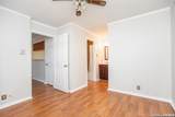 11610 Vance Jackson Rd - Photo 7