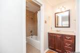 11610 Vance Jackson Rd - Photo 8