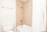 11610 Vance Jackson Rd - Photo 9