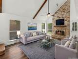 2206 Peach Blossom St - Photo 10
