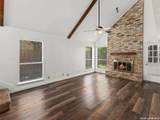 2206 Peach Blossom St - Photo 11