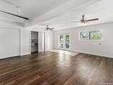 2206 Peach Blossom St - Photo 12