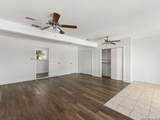2206 Peach Blossom St - Photo 13