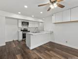 2206 Peach Blossom St - Photo 14