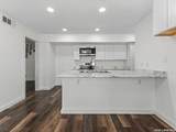 2206 Peach Blossom St - Photo 15