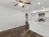 2206 Peach Blossom St - Photo 16