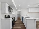 2206 Peach Blossom St - Photo 17