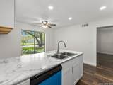 2206 Peach Blossom St - Photo 18