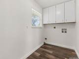 2206 Peach Blossom St - Photo 19