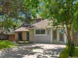 2206 Peach Blossom St - Photo 2