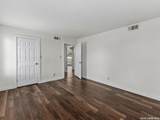 2206 Peach Blossom St - Photo 20