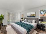 2206 Peach Blossom St - Photo 21