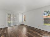2206 Peach Blossom St - Photo 22