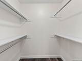 2206 Peach Blossom St - Photo 23