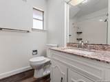 2206 Peach Blossom St - Photo 24