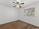 2206 Peach Blossom St - Photo 25