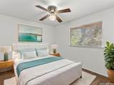 2206 Peach Blossom St - Photo 26