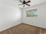 2206 Peach Blossom St - Photo 27