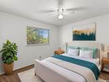 2206 Peach Blossom St - Photo 28