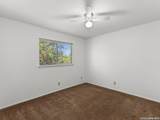 2206 Peach Blossom St - Photo 29