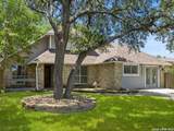 2206 Peach Blossom St - Photo 3